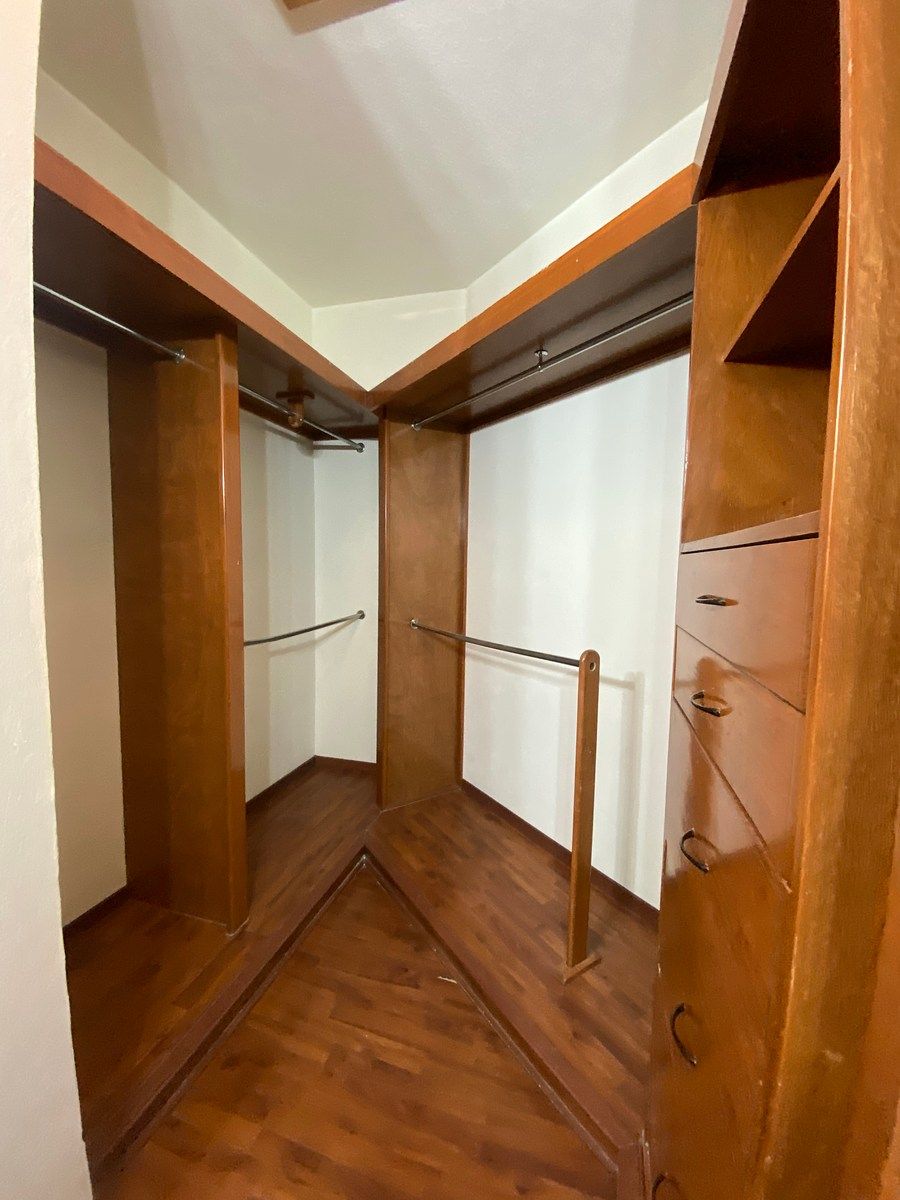 House in Gated Community in Claustros del Sur, Querétaro, photo 18 of 50