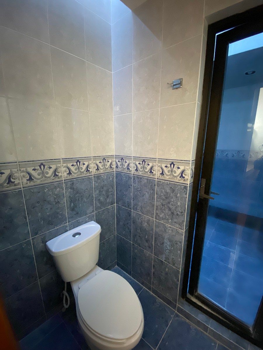 House in Gated Community in Claustros del Sur, Querétaro, photo 19 of 50