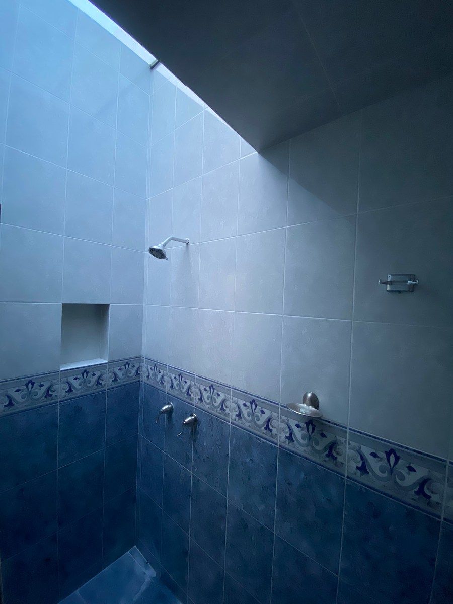House in Gated Community in Claustros del Sur, Querétaro, photo 21 of 50