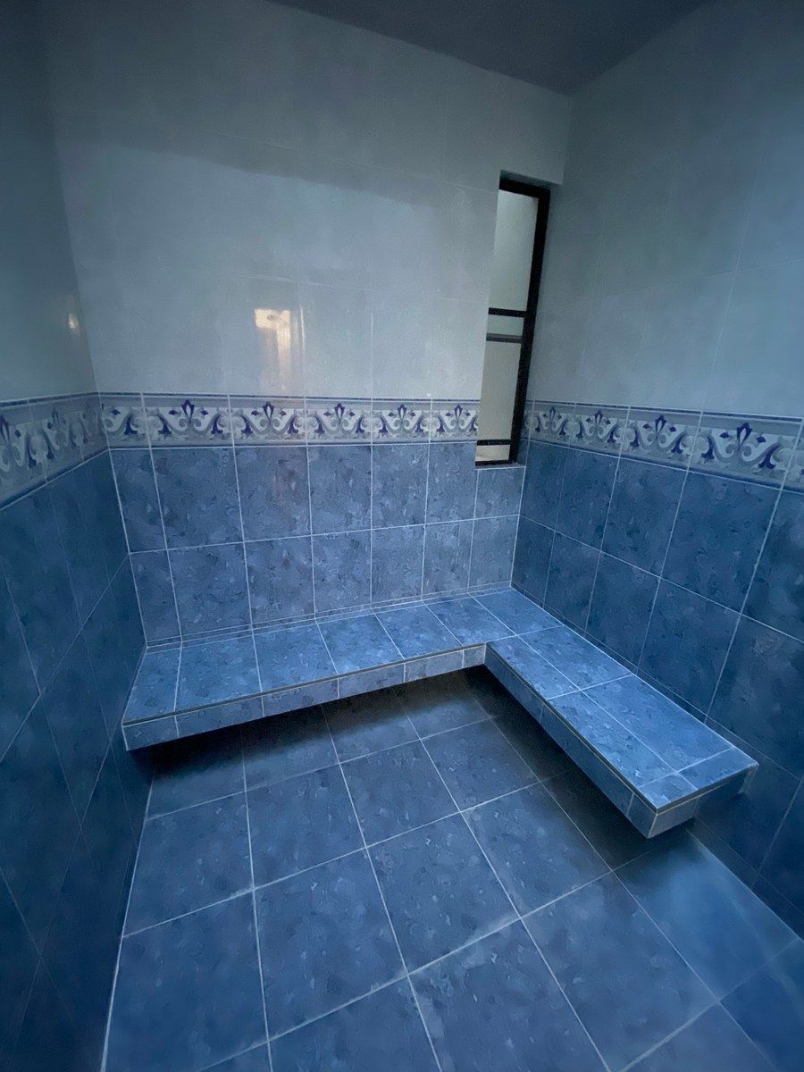 House in Gated Community in Claustros del Sur, Querétaro, photo 22 of 50
