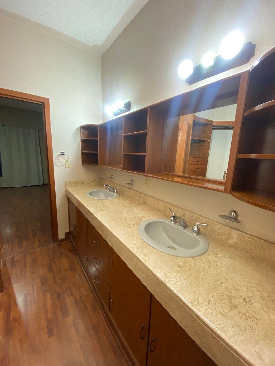 House in Gated Community in Claustros del Sur, Querétaro, photo 17 of 50