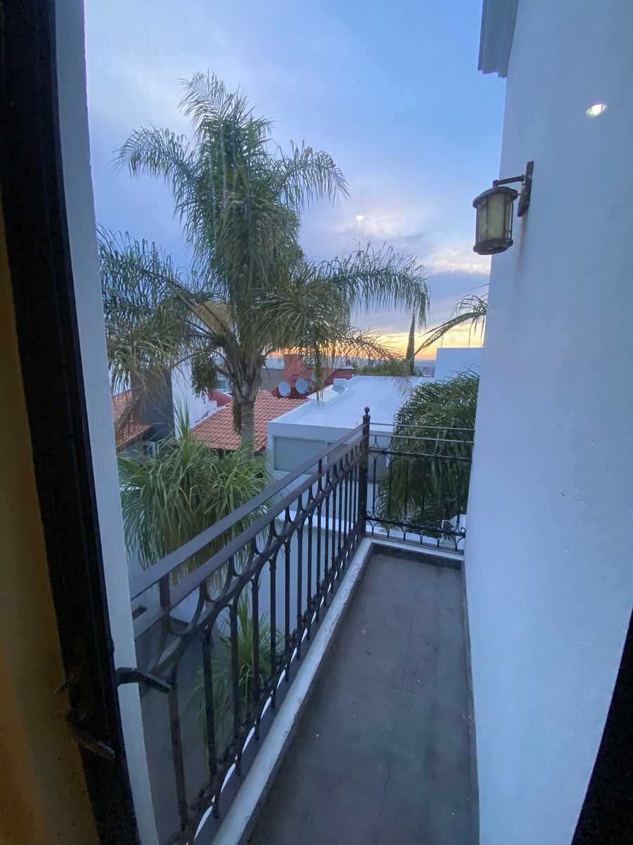 House in Gated Community in Claustros del Sur, Querétaro, photo 40 of 50