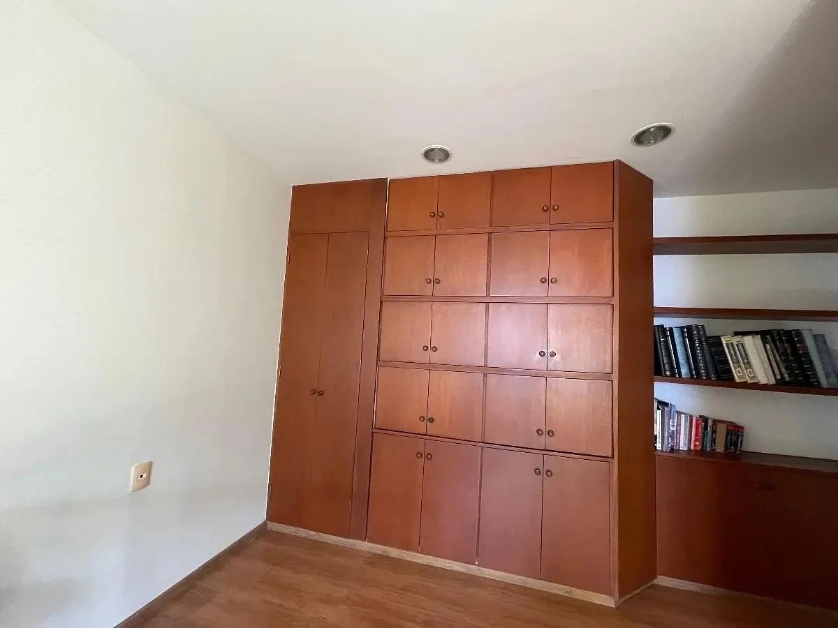 Casa en El Estero, Boca del Río, foto 8 de 42