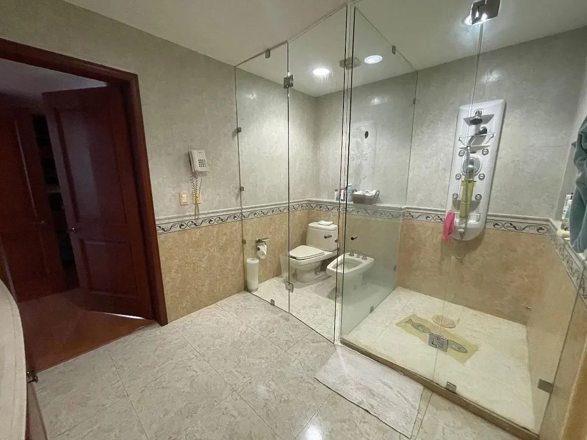 Casa en El Estero, Boca del Río, foto 9 de 42