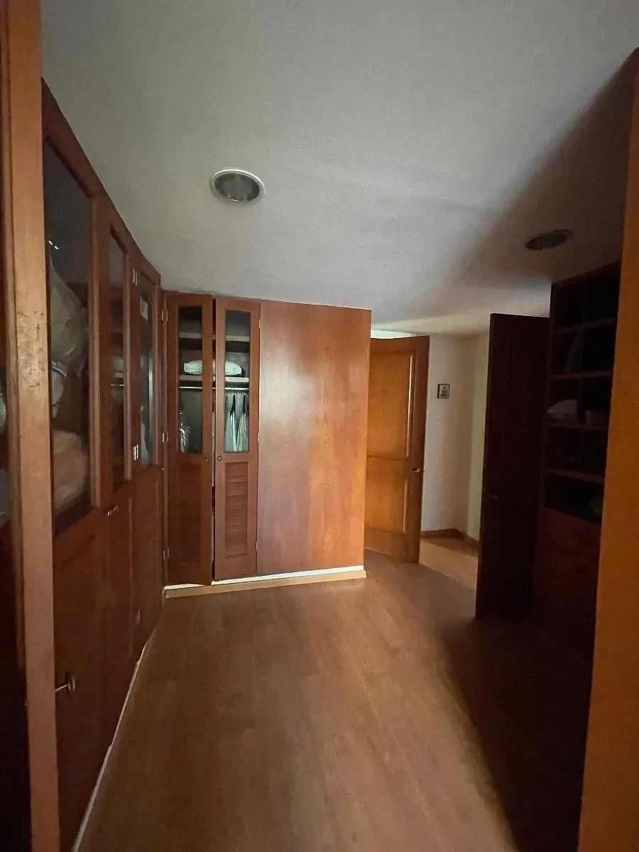 Casa en El Estero, Boca del Río, foto 12 de 42