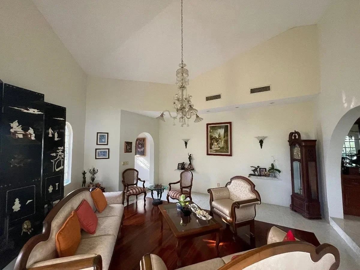 Casa en El Estero, Boca del Río, foto 10 de 42