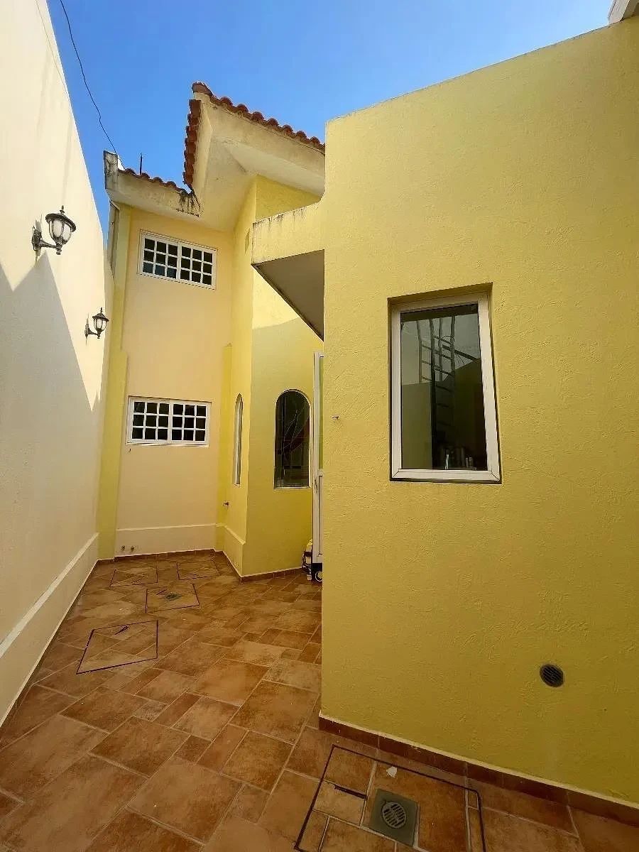 Casa en El Estero, Boca del Río, foto 15 de 42