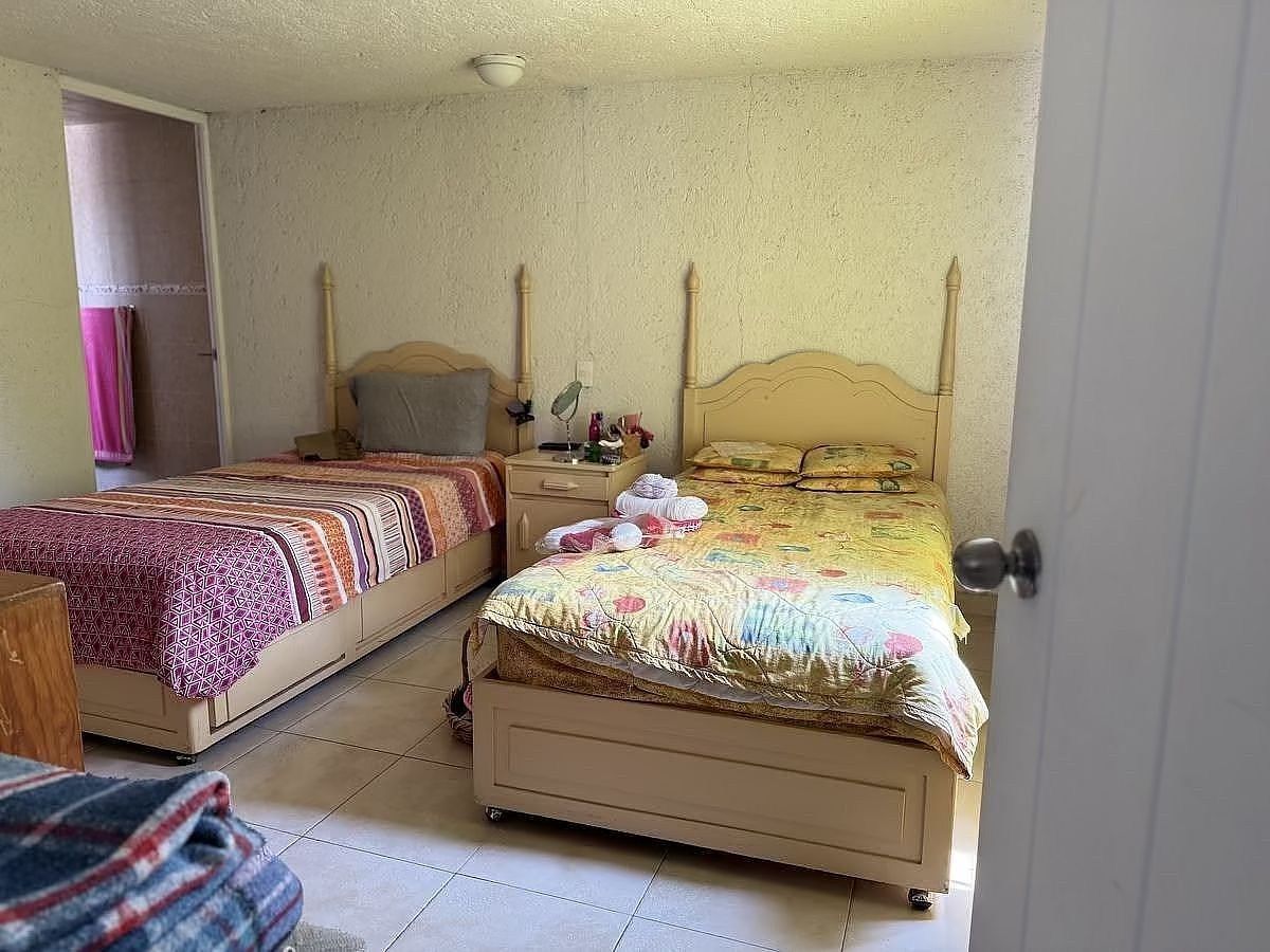 Casa em Lomas de Tecamachalco, Naucalpan de Juárez, foto 14 de 15