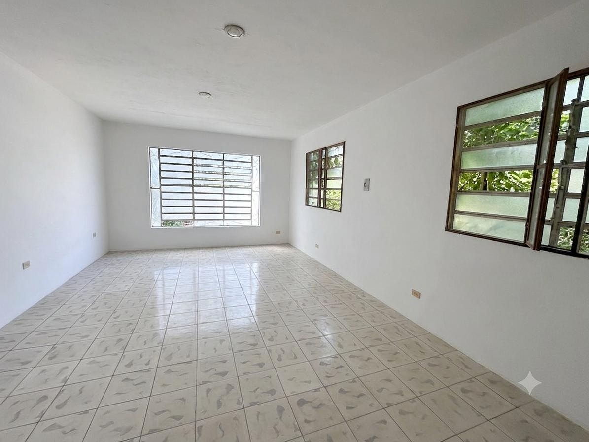 Casa en Lopez Mateos, Mérida, foto 2 de 8