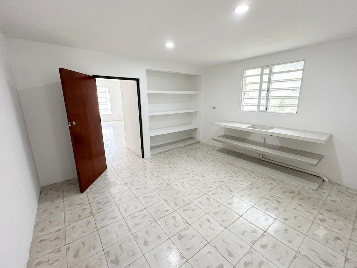 Casa en Lopez Mateos, Mérida, foto 3 de 8