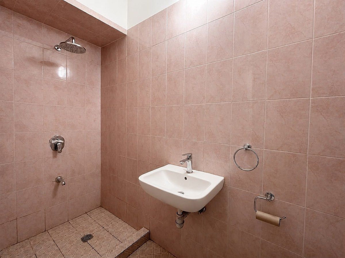 Casa en Lopez Mateos, Mérida, foto 4 de 8