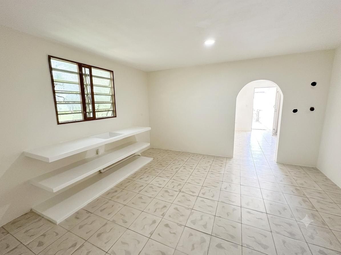 Casa en Lopez Mateos, Mérida, foto 5 de 8