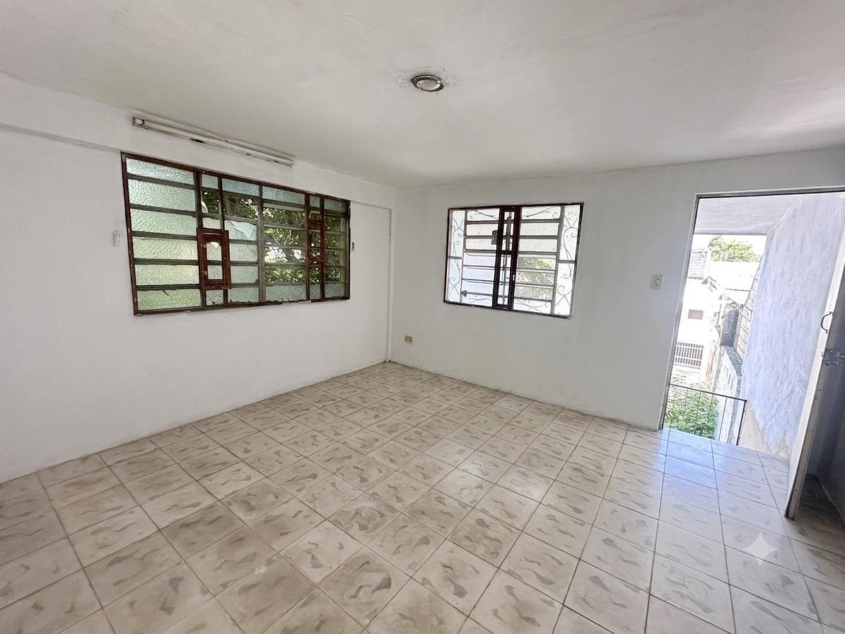 Casa en Lopez Mateos, Mérida, foto 7 de 8