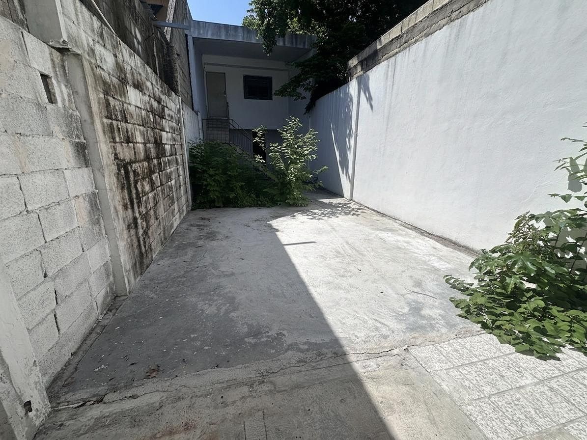 Casa en Lopez Mateos, Mérida, foto 6 de 8