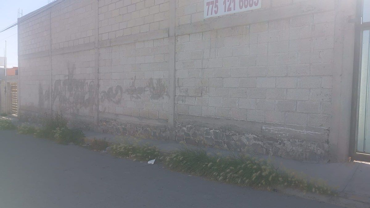 Lote em Acayuca, Zapotlán de Juárez, foto 4 de 14