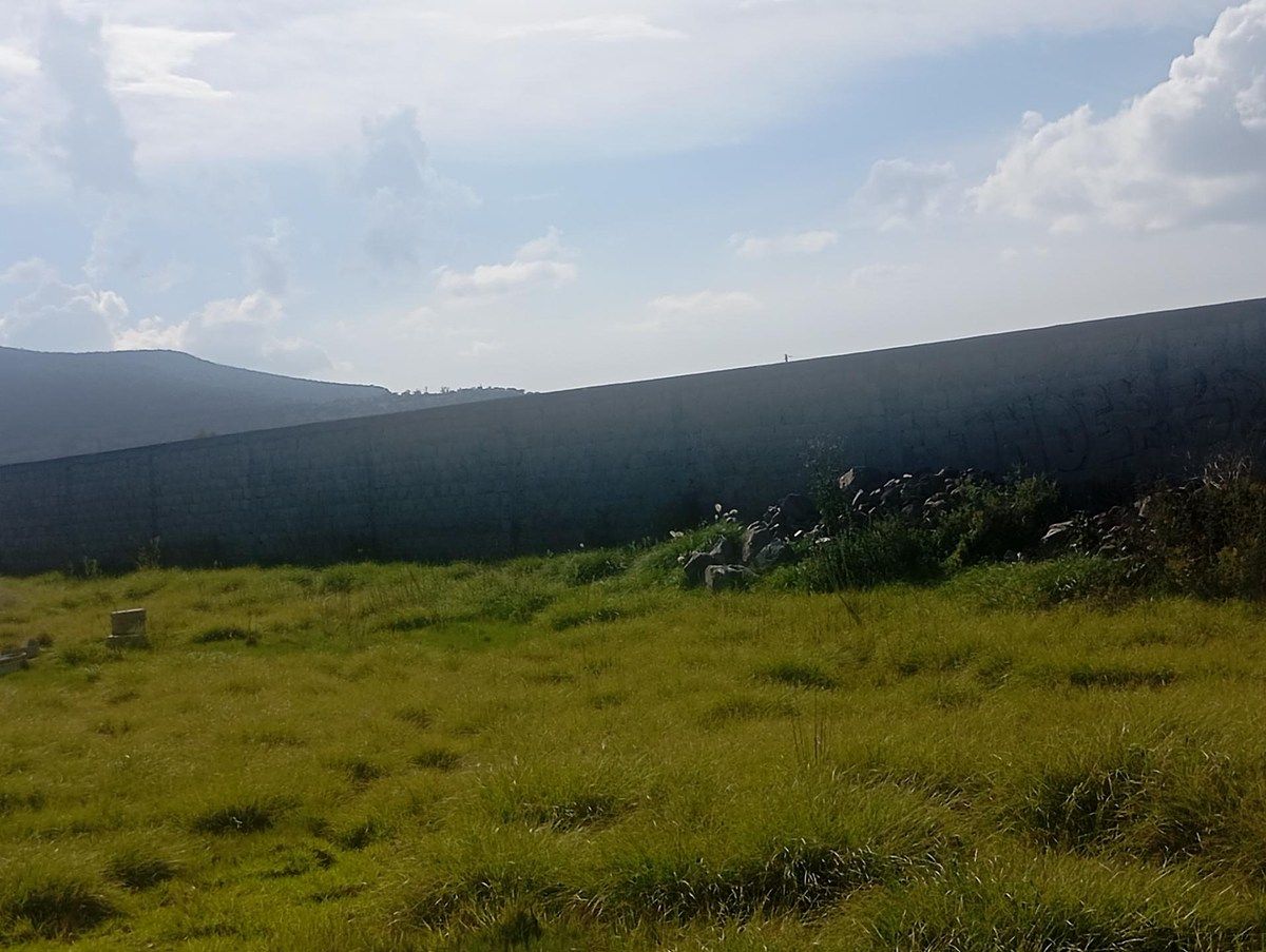 Lote em Acayuca, Zapotlán de Juárez, foto 6 de 14