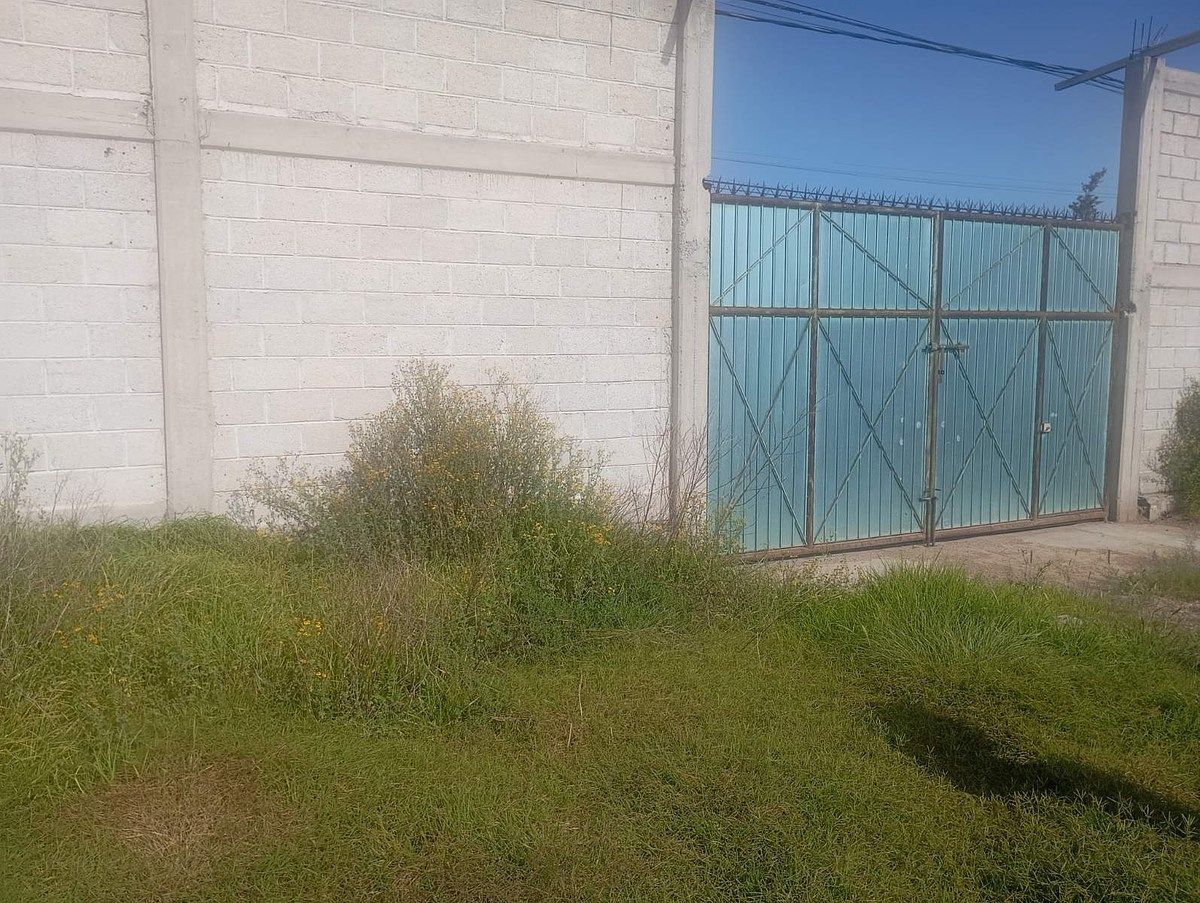 Lote em Acayuca, Zapotlán de Juárez, foto 8 de 14