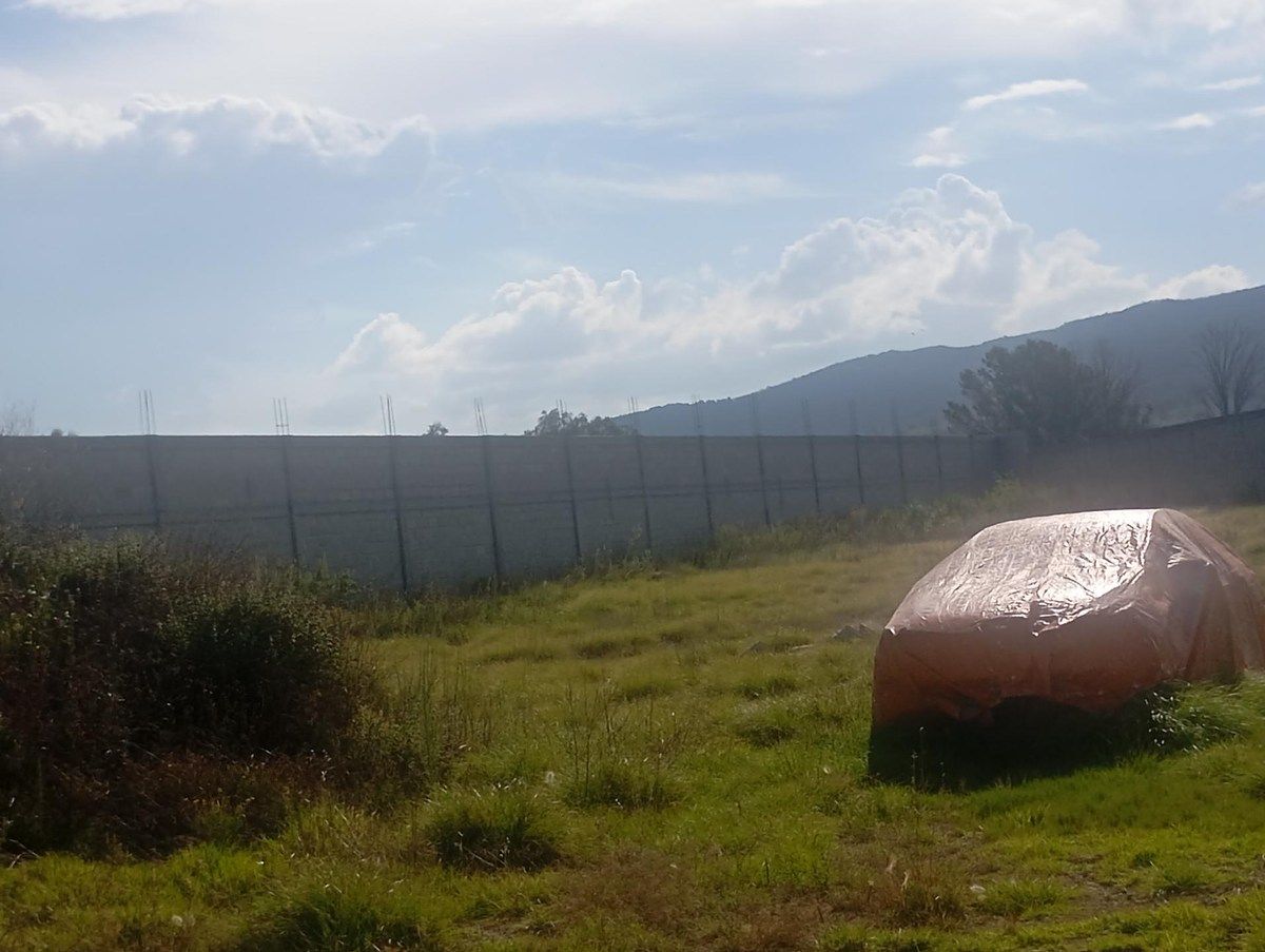 Lote em Acayuca, Zapotlán de Juárez, foto 9 de 14