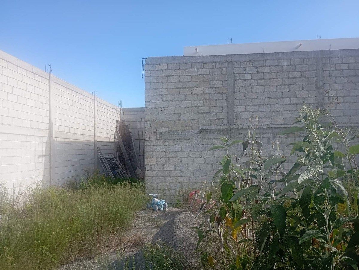 Lote em Acayuca, Zapotlán de Juárez, foto 10 de 14