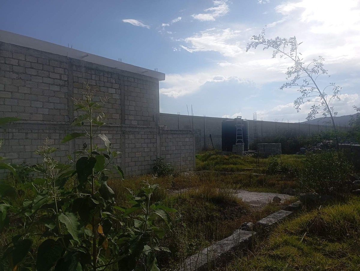 Lote em Acayuca, Zapotlán de Juárez, foto 11 de 14