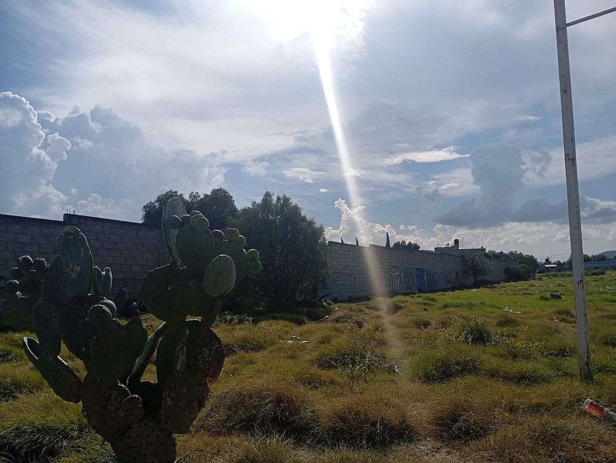 Lote em Acayuca, Zapotlán de Juárez, foto 12 de 14