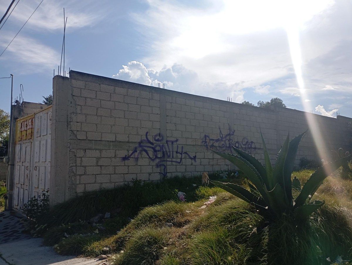 Lote em Acayuca, Zapotlán de Juárez, foto 14 de 14