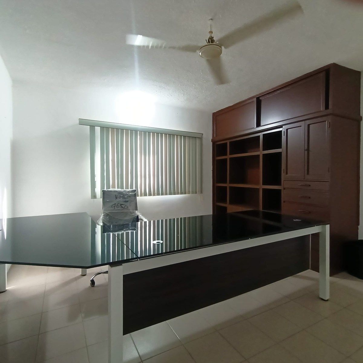 Sala Comercial em Yucatan, Mérida, foto 10 de 45