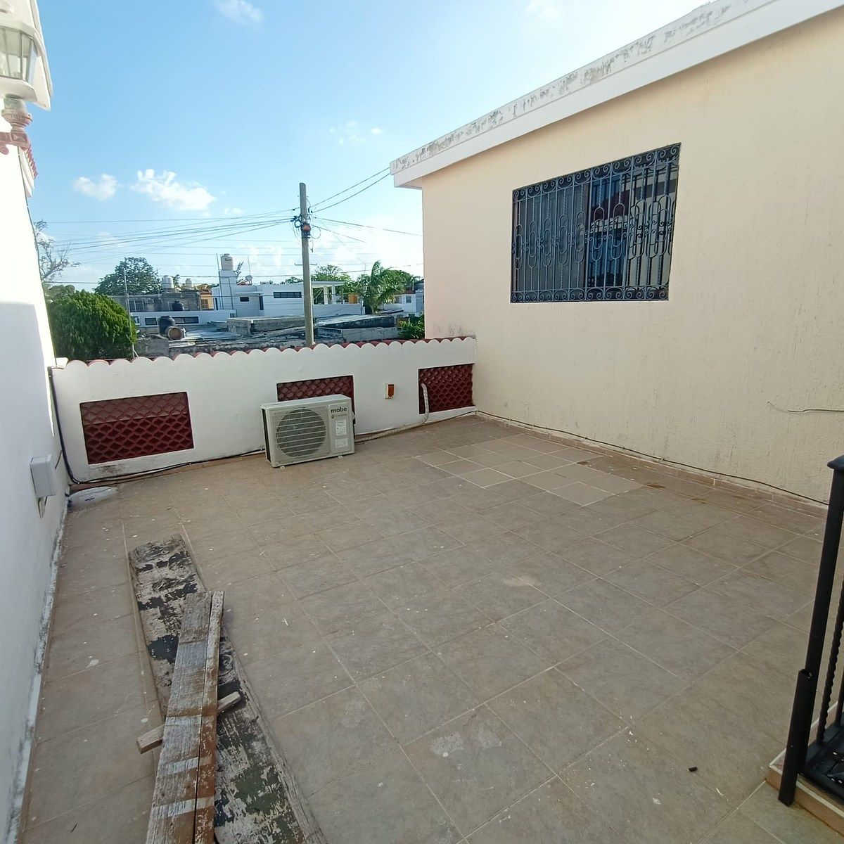 Sala Comercial em Yucatan, Mérida, foto 14 de 45