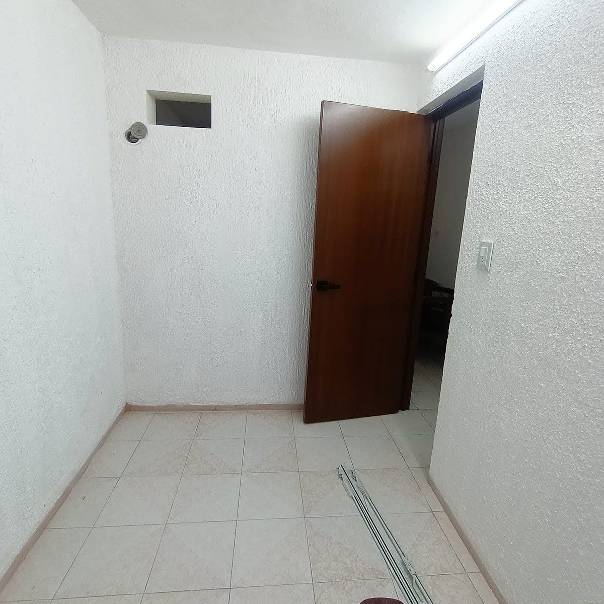 Sala Comercial em Yucatan, Mérida, foto 37 de 45