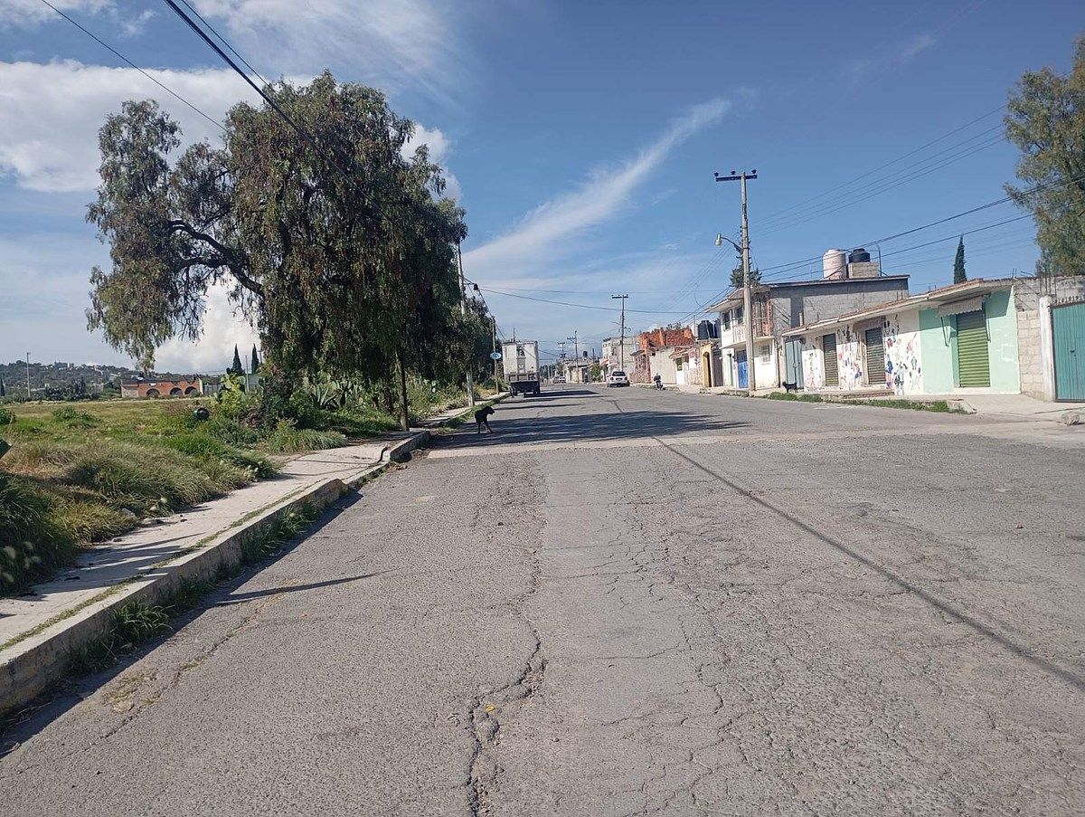 Casa en Acayuca, Zapotlán de Juárez, foto 2 de 21