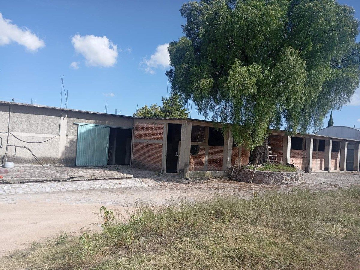 Casa en Acayuca, Zapotlán de Juárez, foto 4 de 21