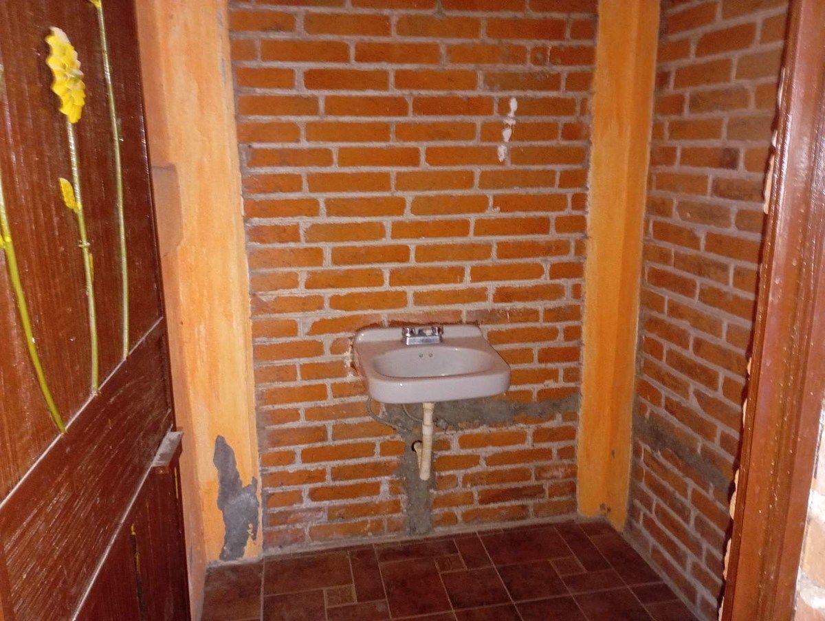 Casa en Acayuca, Zapotlán de Juárez, foto 5 de 21