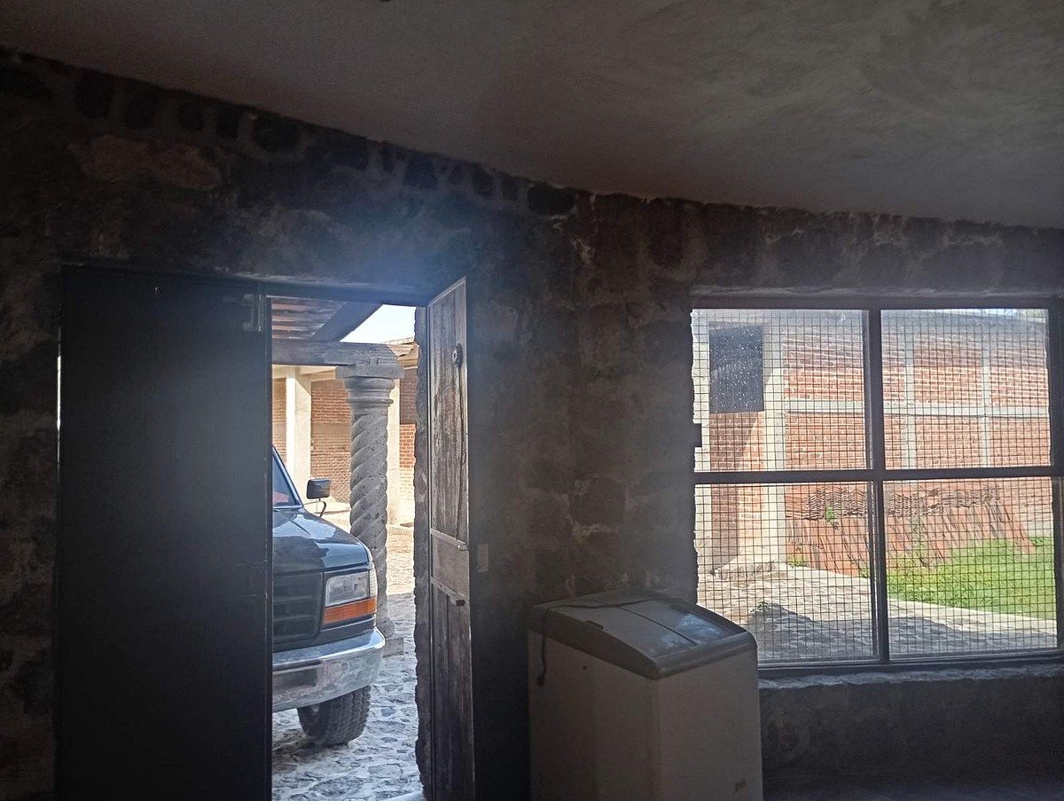 Casa en Acayuca, Zapotlán de Juárez, foto 6 de 21
