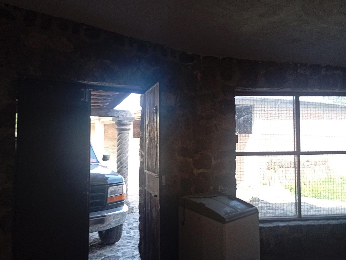 Casa en Acayuca, Zapotlán de Juárez, foto 7 de 21