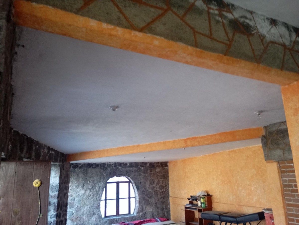 Casa en Acayuca, Zapotlán de Juárez, foto 8 de 21