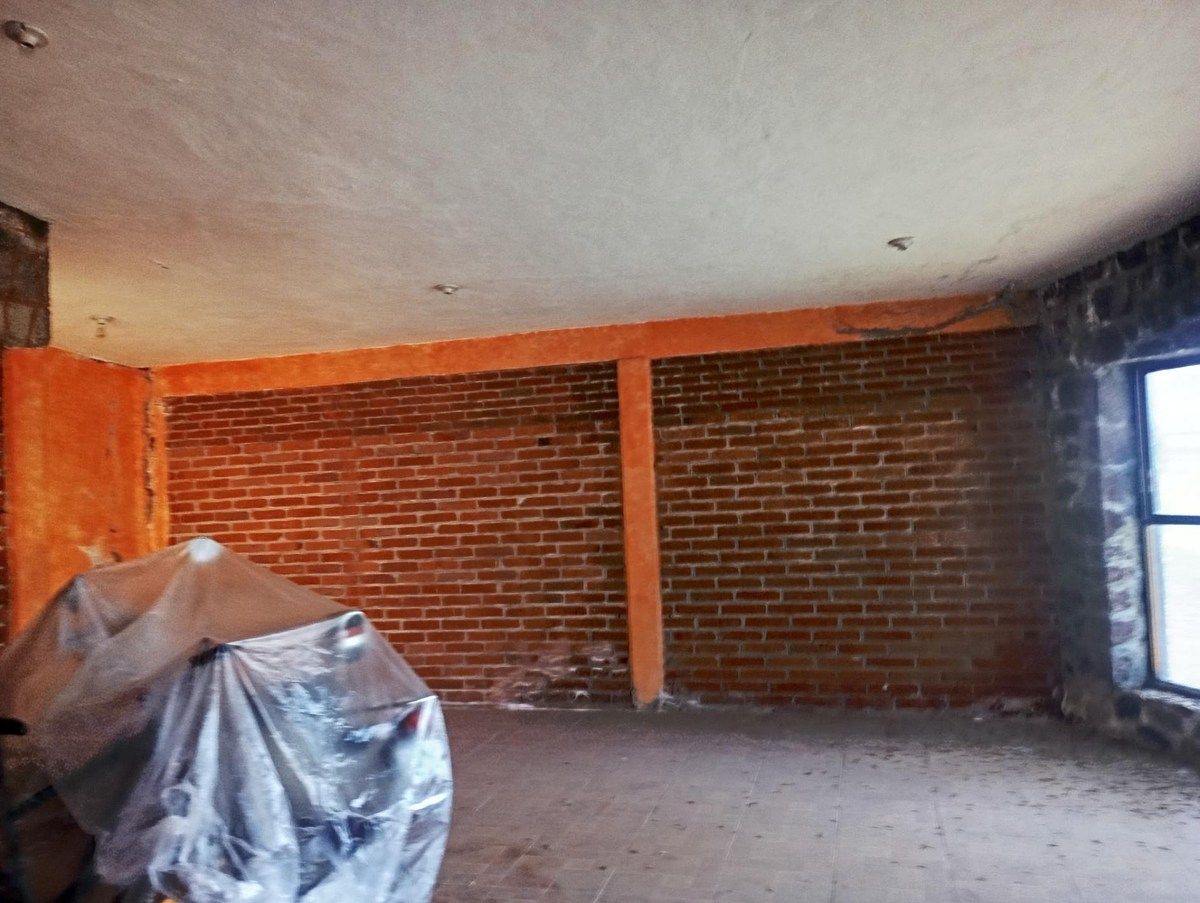 Casa en Acayuca, Zapotlán de Juárez, foto 9 de 21