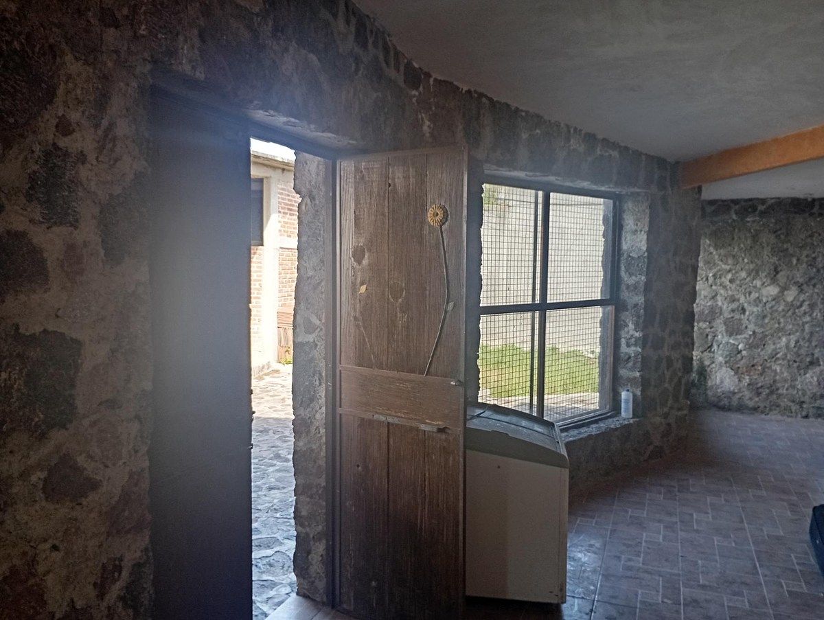 Casa en Acayuca, Zapotlán de Juárez, foto 10 de 21
