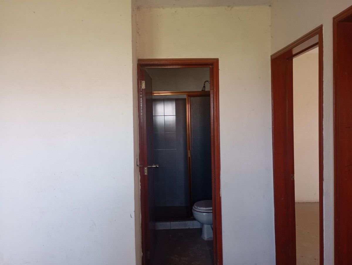 Casa en Acayuca, Zapotlán de Juárez, foto 11 de 21