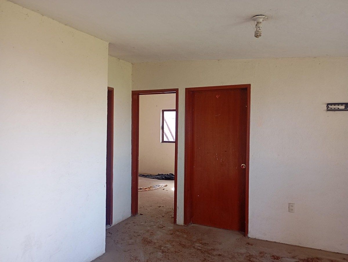 Casa en Acayuca, Zapotlán de Juárez, foto 13 de 21