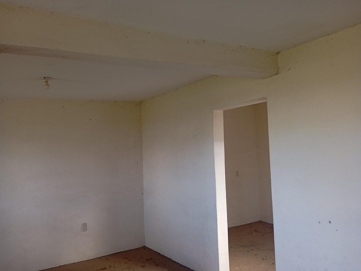 Casa en Acayuca, Zapotlán de Juárez, foto 14 de 21