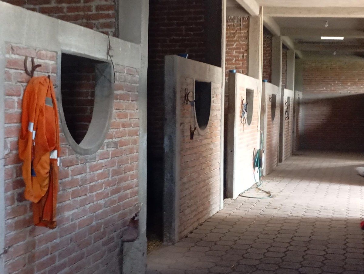 Casa en Acayuca, Zapotlán de Juárez, foto 17 de 21