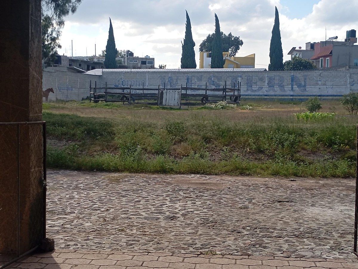 Casa en Acayuca, Zapotlán de Juárez, foto 18 de 21