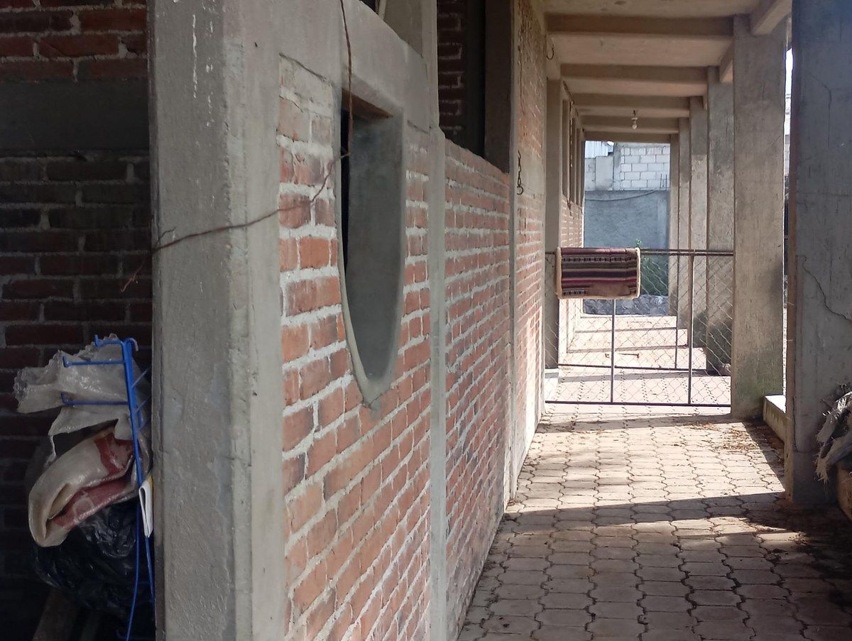 Casa en Acayuca, Zapotlán de Juárez, foto 20 de 21