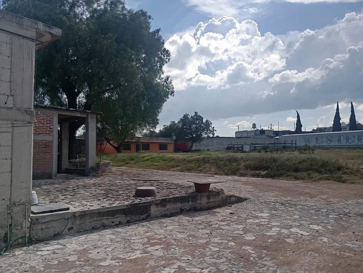Casa en Acayuca, Zapotlán de Juárez, foto 21 de 21