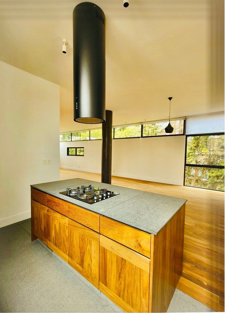 Apartment in Hipódromo Condesa, Cuauhtémoc, photo 17 of 22