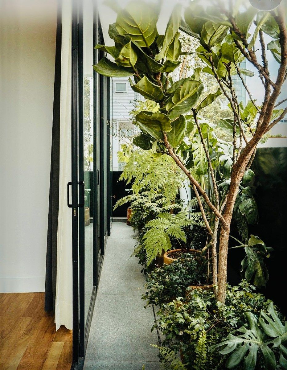 I SELL EXCELLENT APARTMENT IN H. CONDESA, photo 1 of 22
