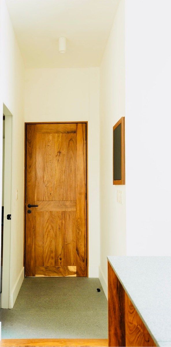 Apartment in Hipódromo Condesa, Cuauhtémoc, photo 14 of 22