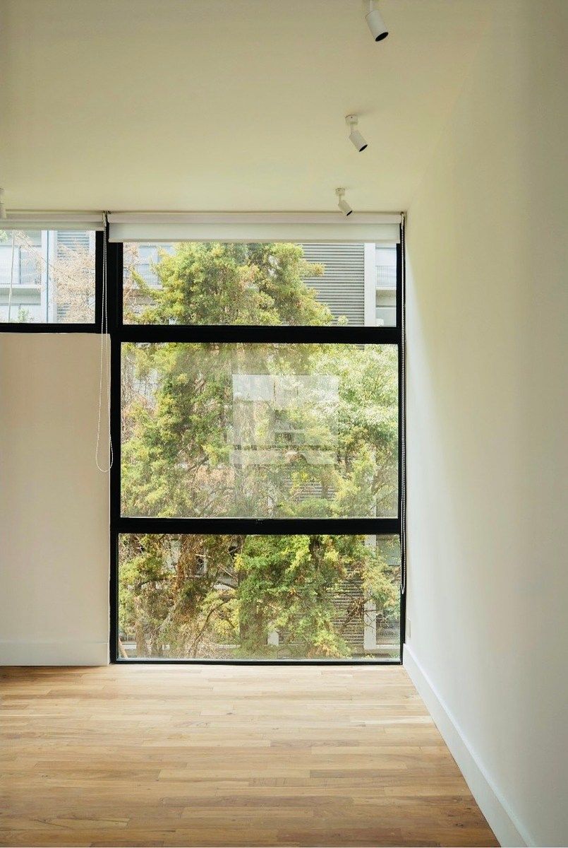 Apartment in Hipódromo Condesa, Cuauhtémoc, photo 15 of 22