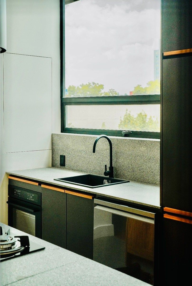Apartment in Hipódromo Condesa, Cuauhtémoc, photo 19 of 22