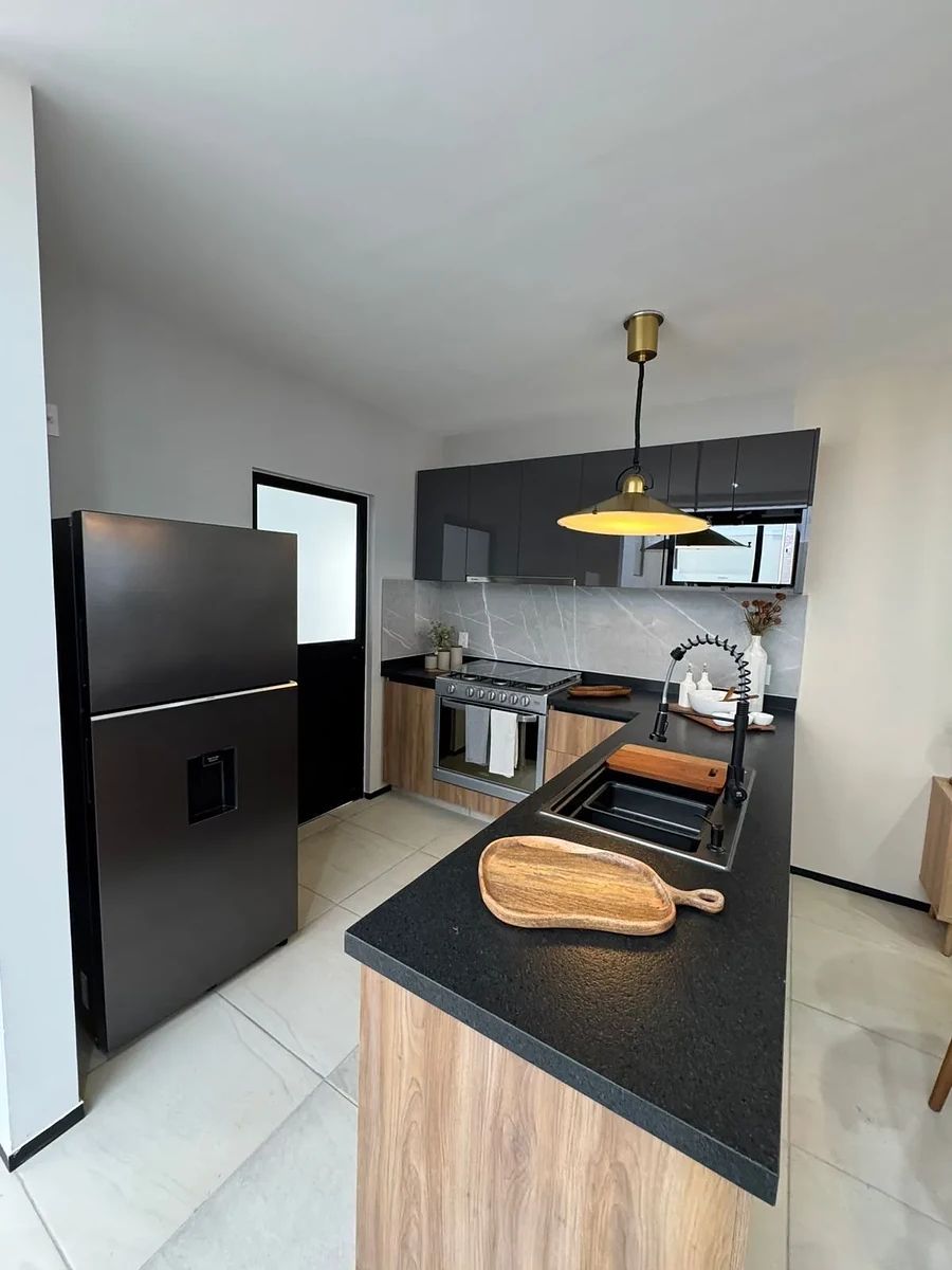 Casa en Zibatá, El Marqués, foto 3 de 31